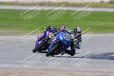 media/Feb-11-2023-CRA (Sat) [[d6933f9991]]/Races/Race 1/Cotton Corners/
